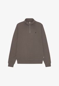 Επιλέχθηκε, mountain grey brown