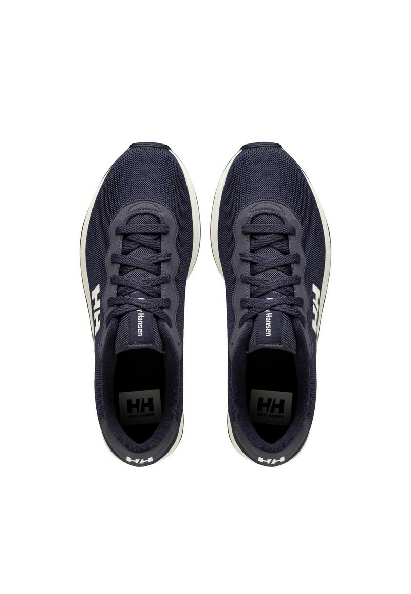 Helly Hansen Sneakers basse navy/blu