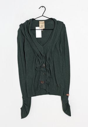 Bluza