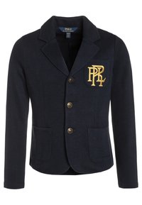 Polo Ralph Lauren Blazer - avaitor navy