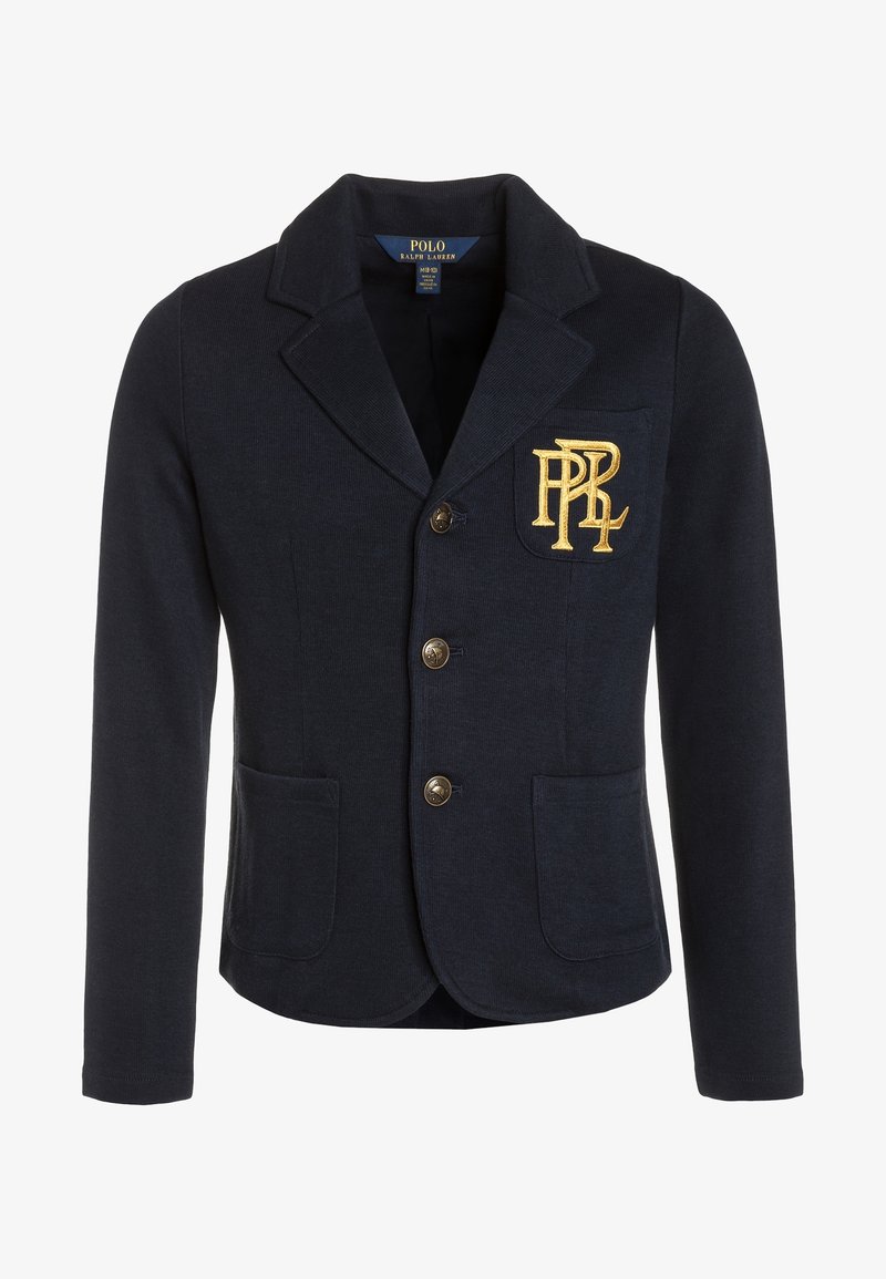 Polo Ralph Lauren Blazer - avaitor navy