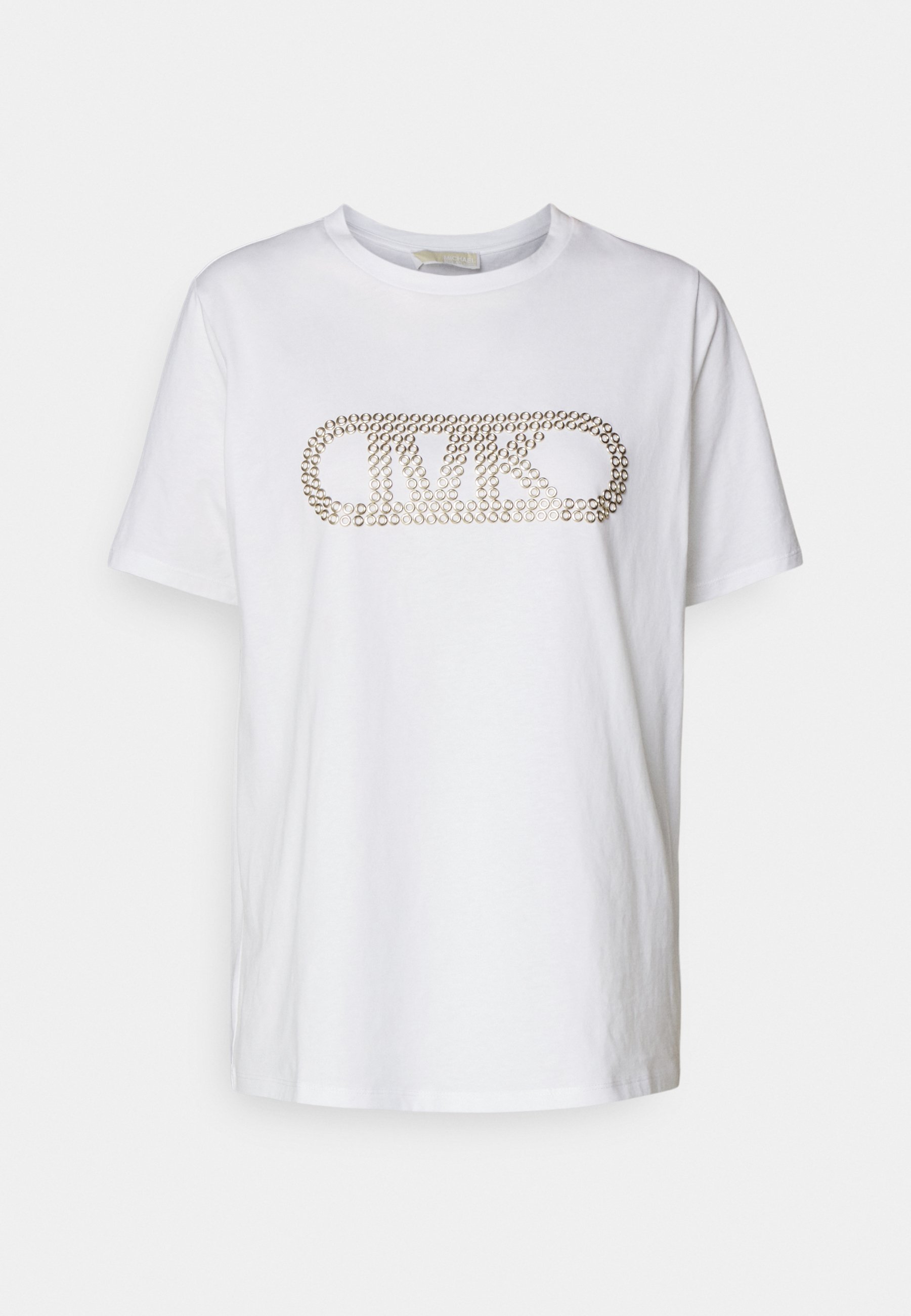 Michael shirt off best sale