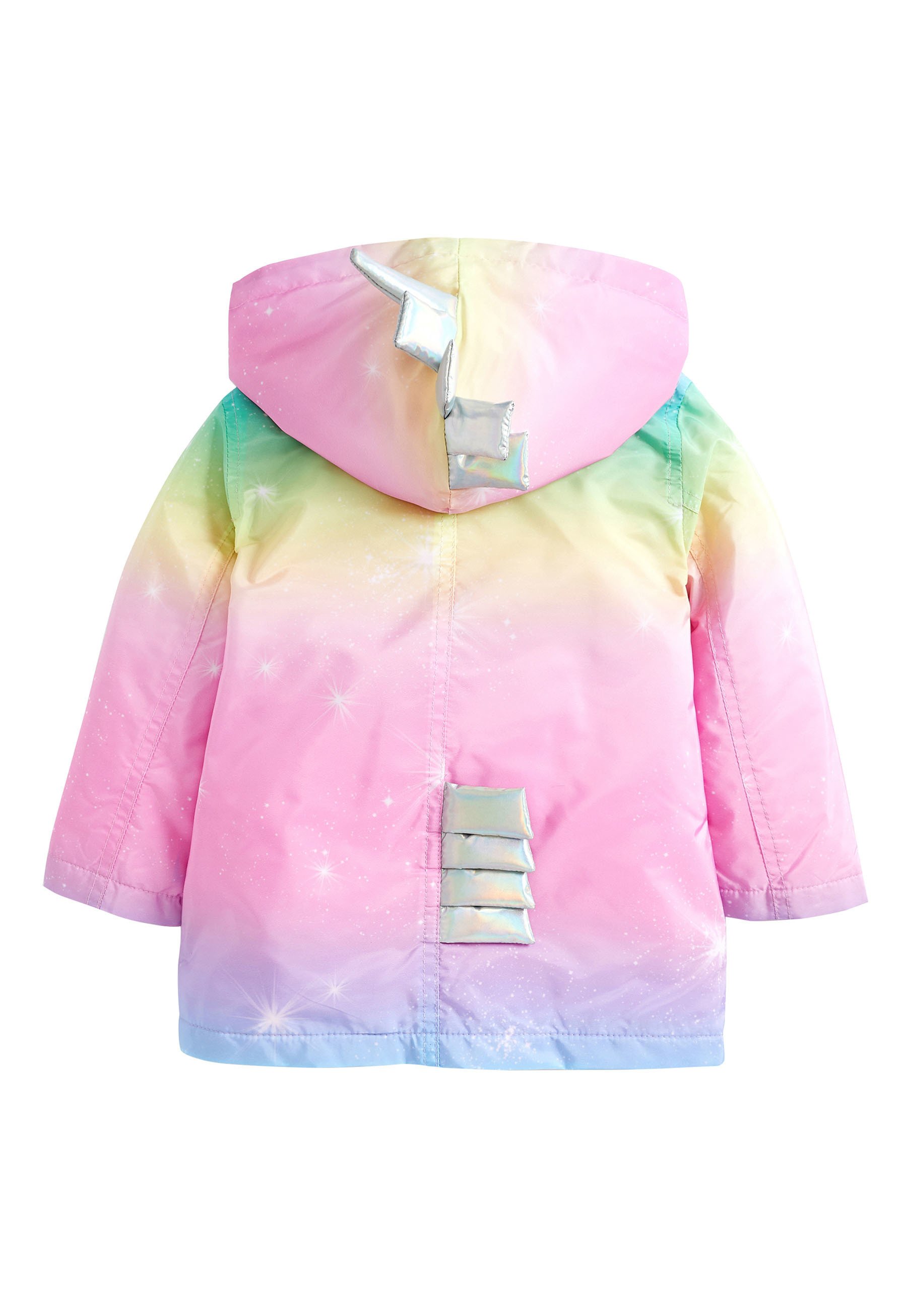 next unicorn jacket