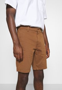 Levi's® Short - sand