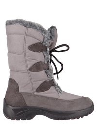 Tamaris RENATE L S TX OC SPIKE - Śniegowce