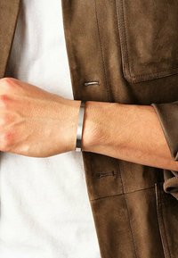 Esprit Armband - silberfarben