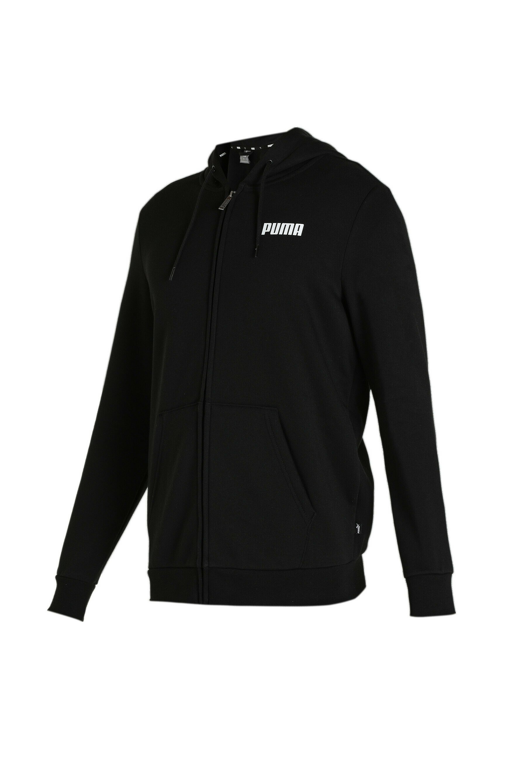 Puma TEAMGOAL 23 CASUALS HOODIE HERREN - Kapuzenpullover - puma Puma TEAMGOAL 23 CASUALS HOODIE HERREN - Kapuzenpullover - puma