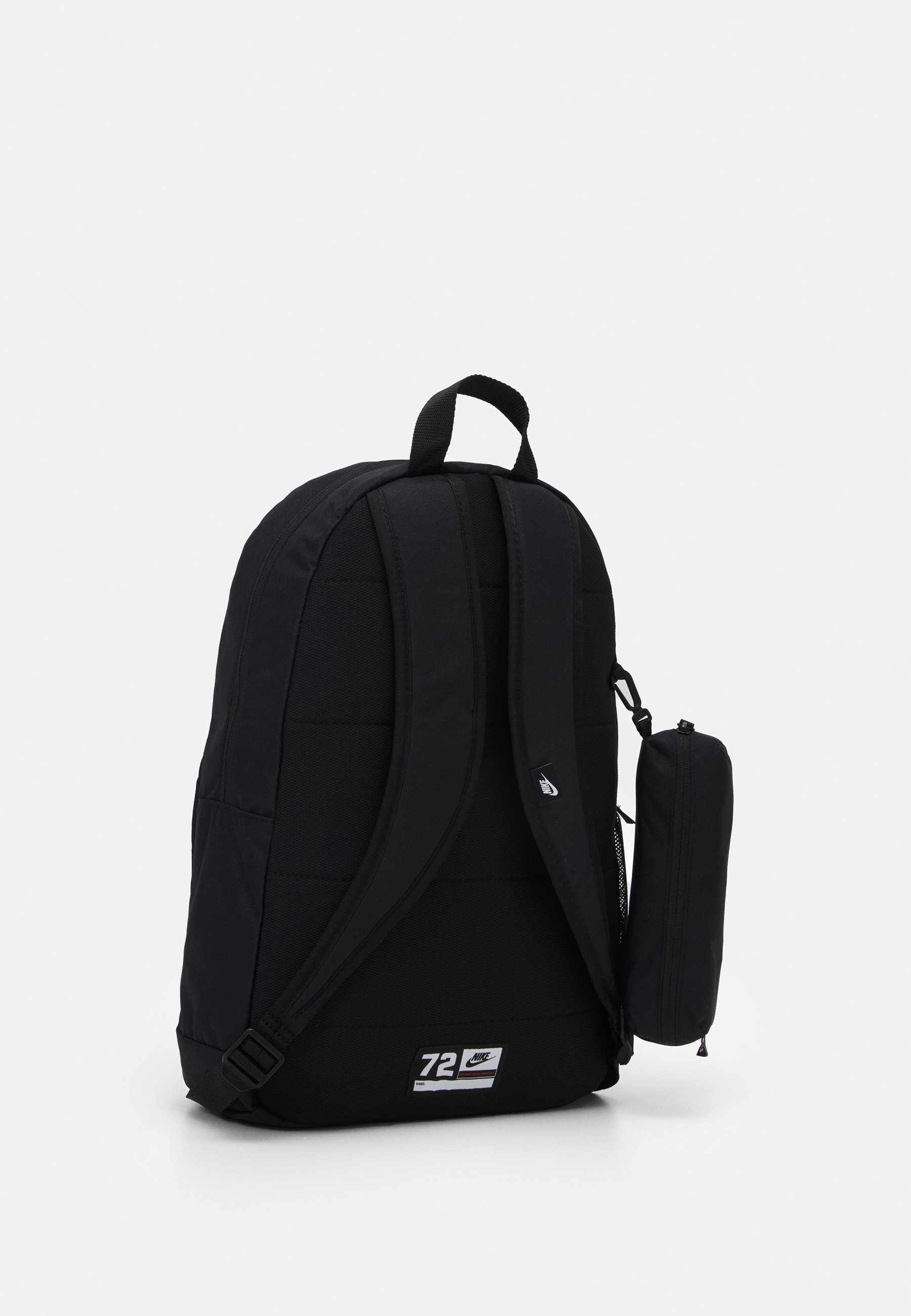 Mochilas Escolares Zalando Clearance, 51% OFF | www.ingeniovirtual.com