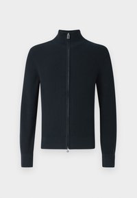 Επιλέχθηκε, navy