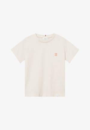 Les Deux, NØRREGAARD UNISEX, mleczny