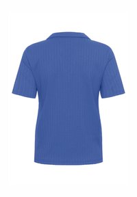 Kaffe KASAMANTHA - Polo - surf the web cc