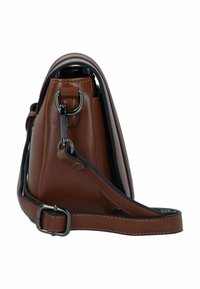 Picard TANGO - Bandolera - whisky