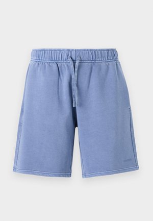 Tommy Hilfiger Shorts - brisk blue