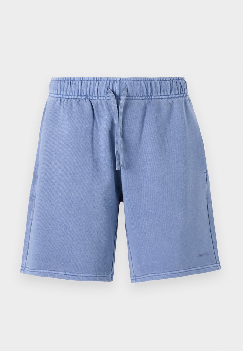 Tommy Hilfiger Shorts blauw Tommy Hilfiger Shorts blauw