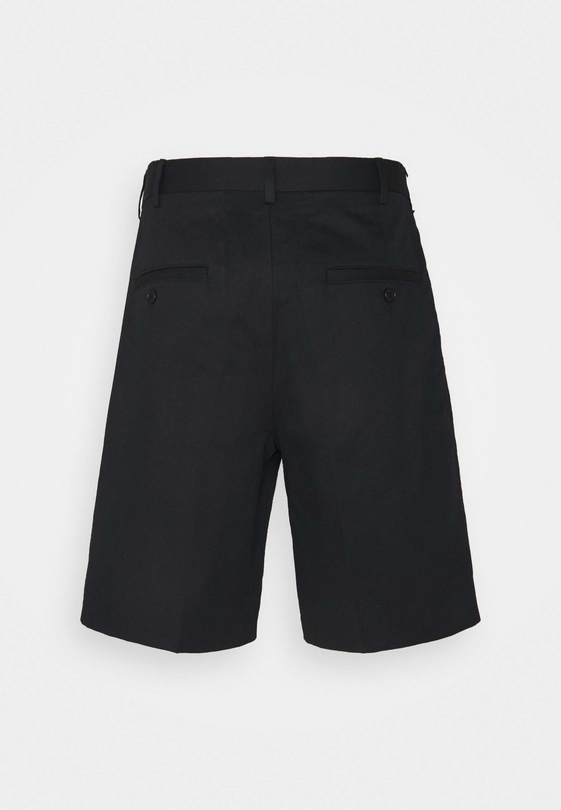 Uomo Shorts Uomo Shorts