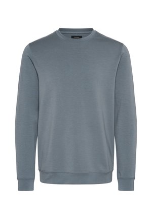 Matinique HARRY CREW - Felpa - stormy weather