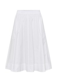 INGI - Spódnica trapezowa