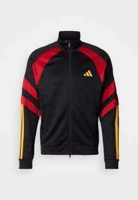 Δεν επιλέχθηκε, black/team power red/collegiate gold-coloured