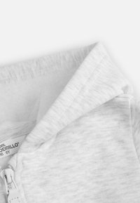 Coccodrillo - Bluza rozpinana