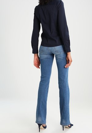 Paitapusero - dark blue