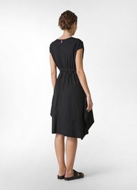 Deha Vestido informal - black