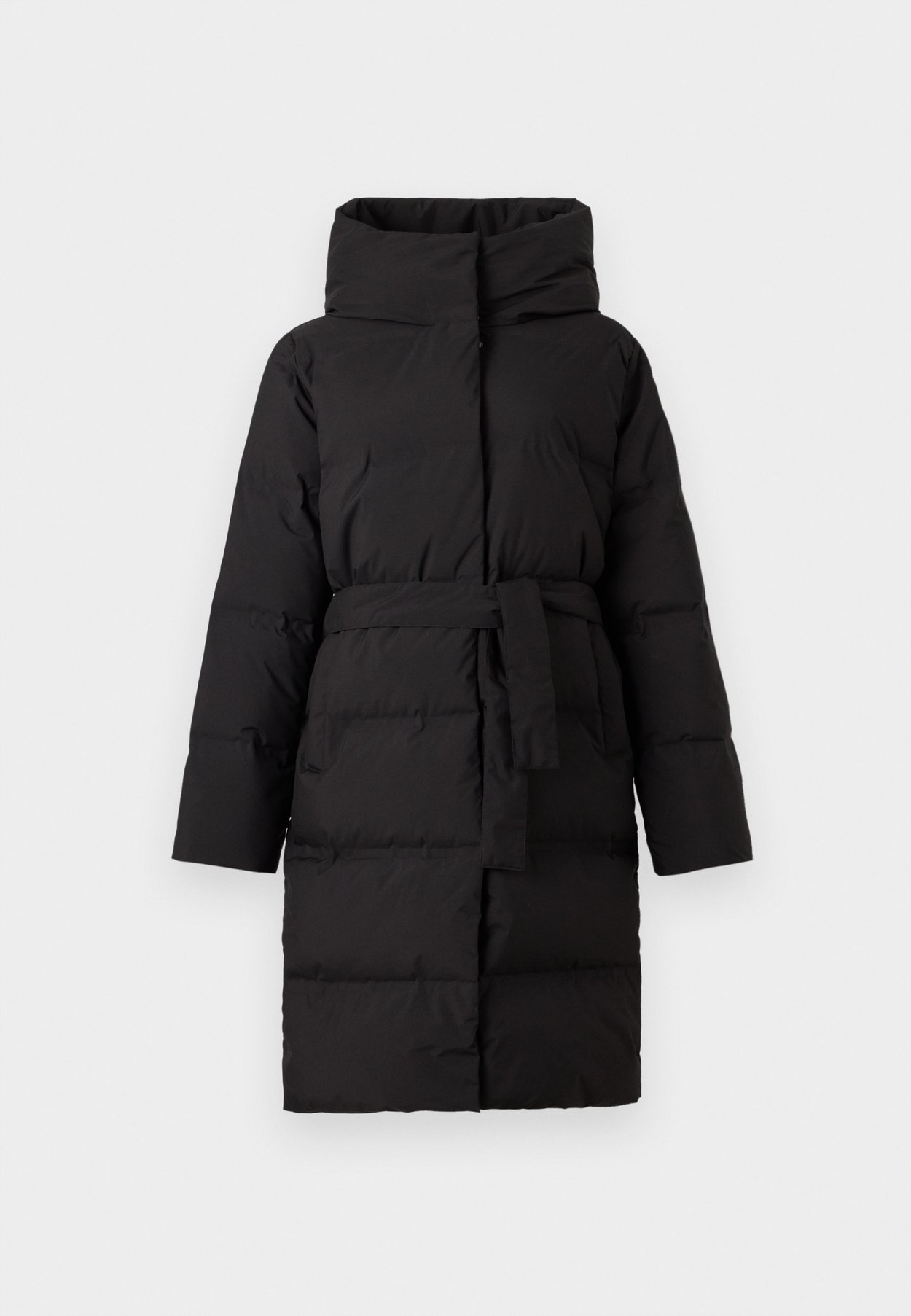 Puffer ONLLOUISE Puffer