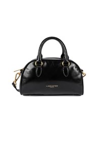 PETIT BOWLING - RÉTRO  - Borsa a mano - noir