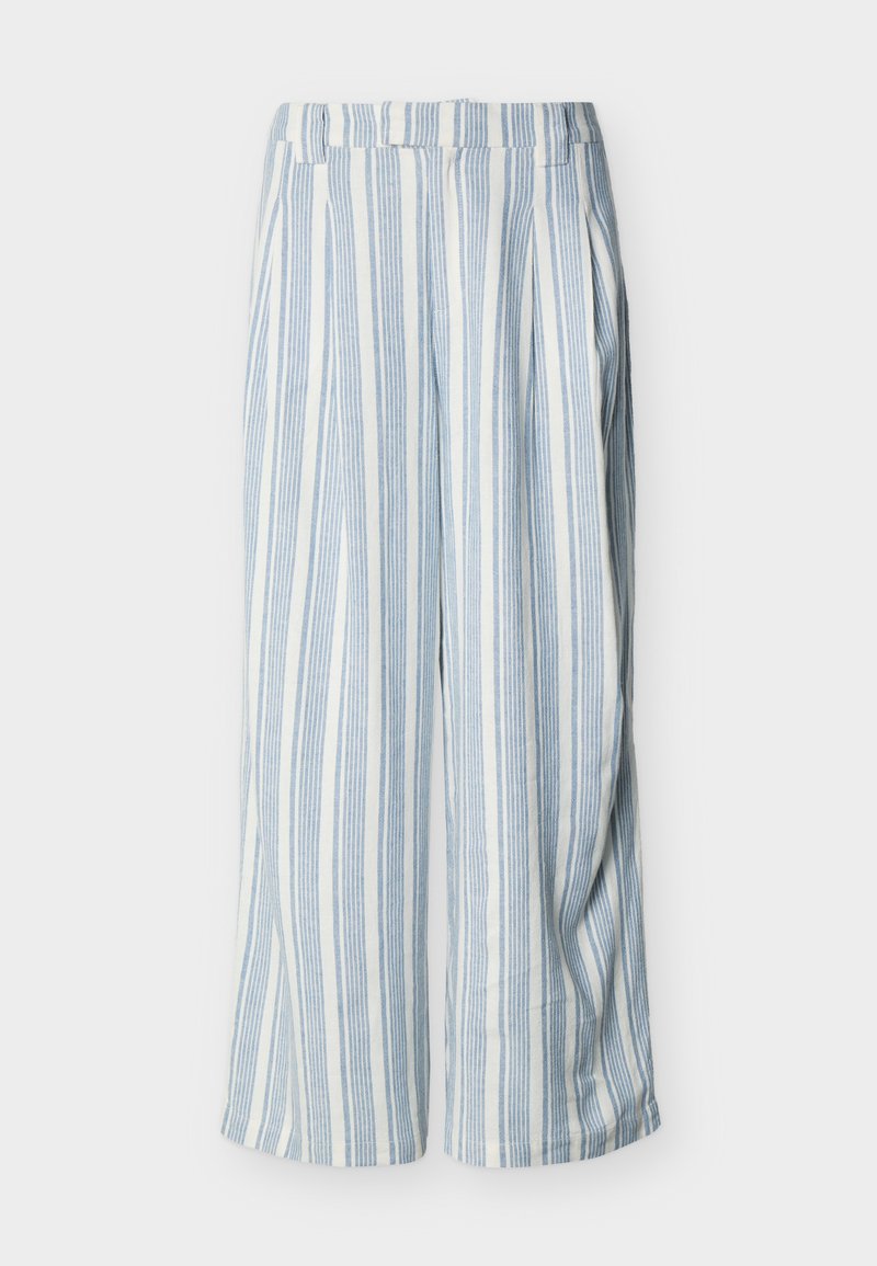 Pantalones