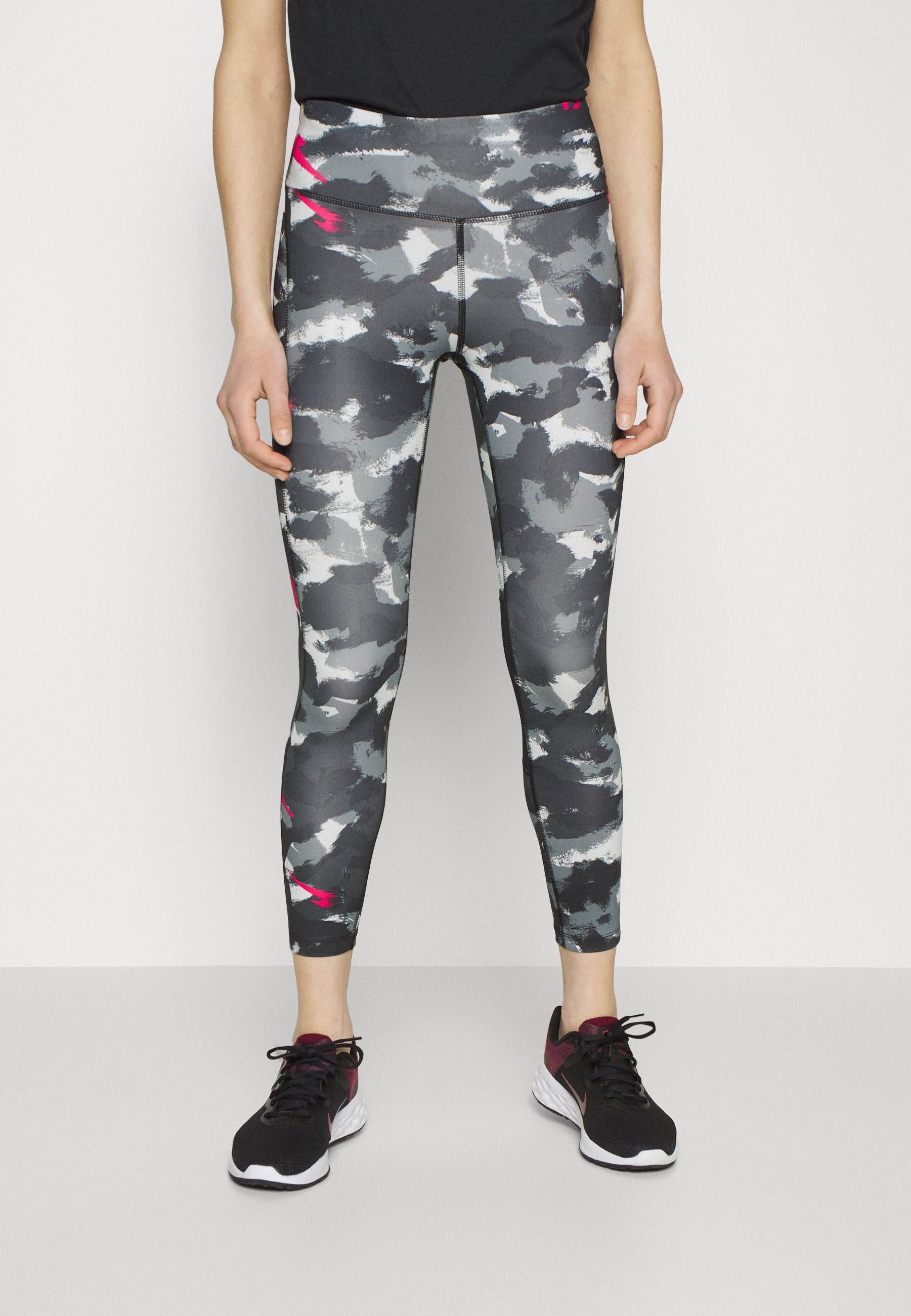 إضراب عنوان الشارع قارب chandal nike camuflaje - natashaheasman.com
