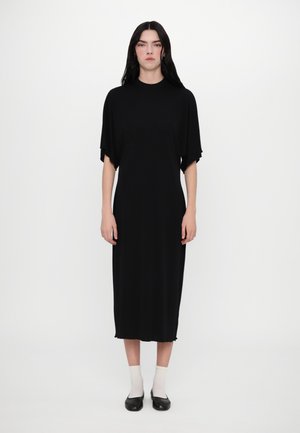 SCOTTY - Vestido ligero - black