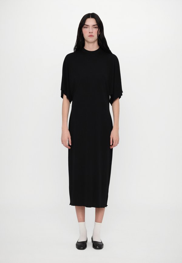 SCOTTY - Jersey dress