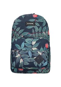 Non sélectionné, eucalyptus floral