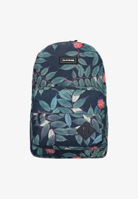 Non sélectionné, eucalyptus floral