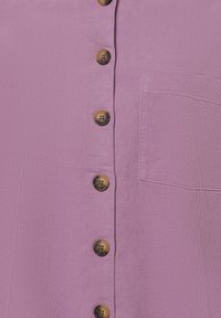 Marie Lund Camicia - purple