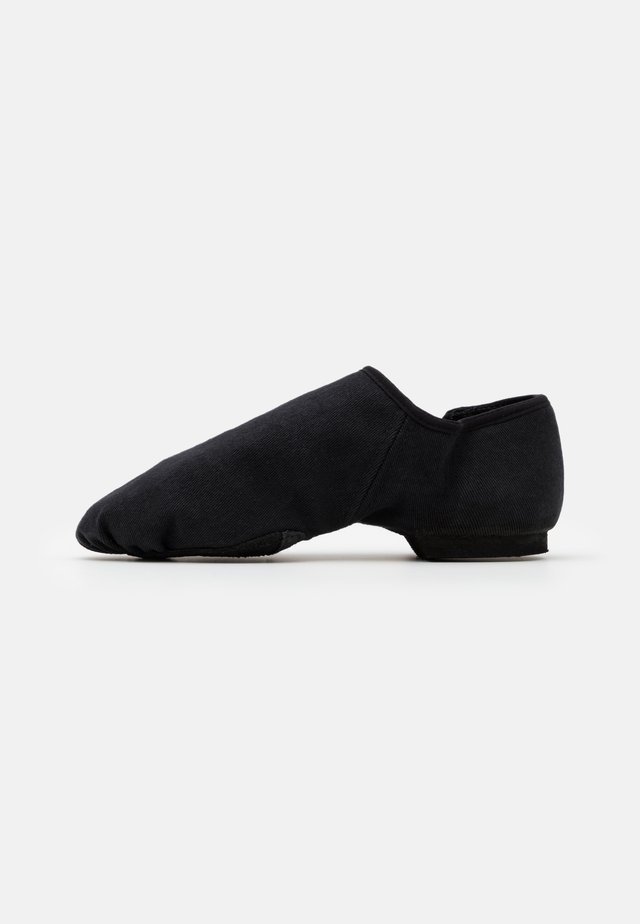 PHANTOM - Chaussures de danse - black