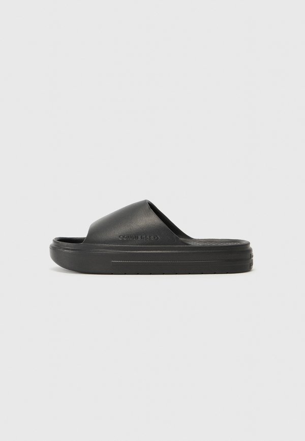 ESSENTIAL UNISEX - Pool slides