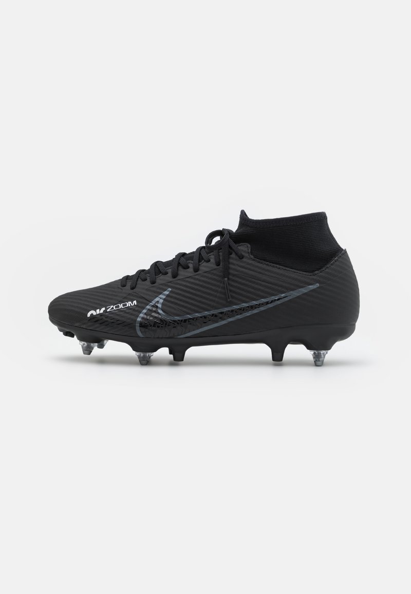 nike performance zoom mercurial 9 academy sg pro ac