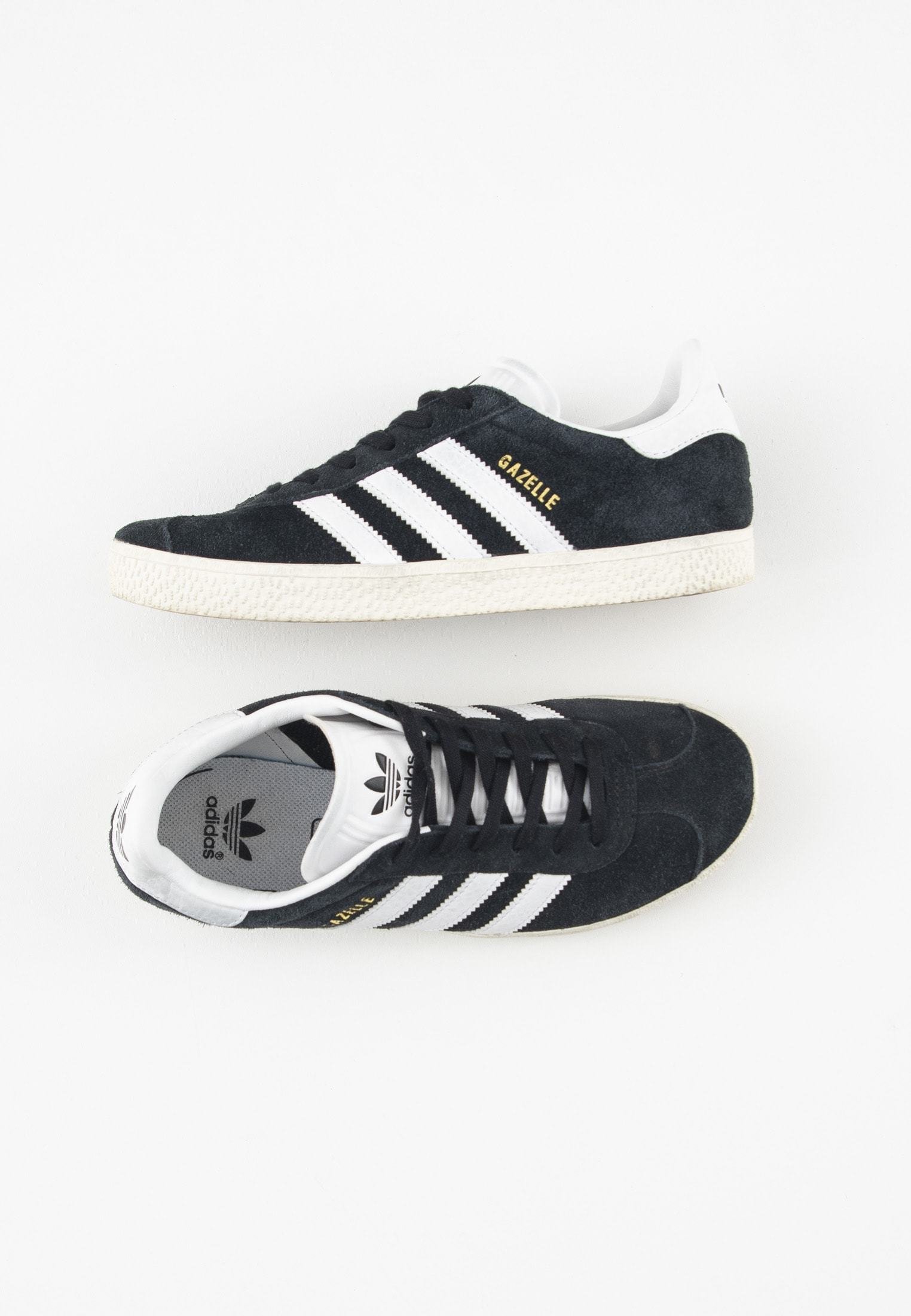 zalando adidas originals