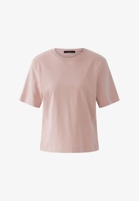 Niet geselecteerd, dusty rose