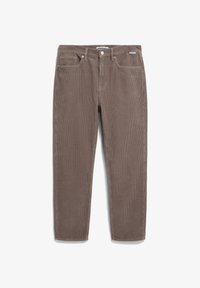 Ausgewählt, walnut cream