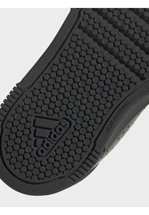 TENSAUR 2.0 UNISEX - Trainingsschuh