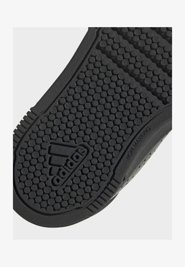 TENSAUR 2.0 UNISEX – Trainingsschuh