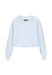 Niet geselecteerd, light blue