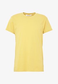 Não selecionado, olivenite