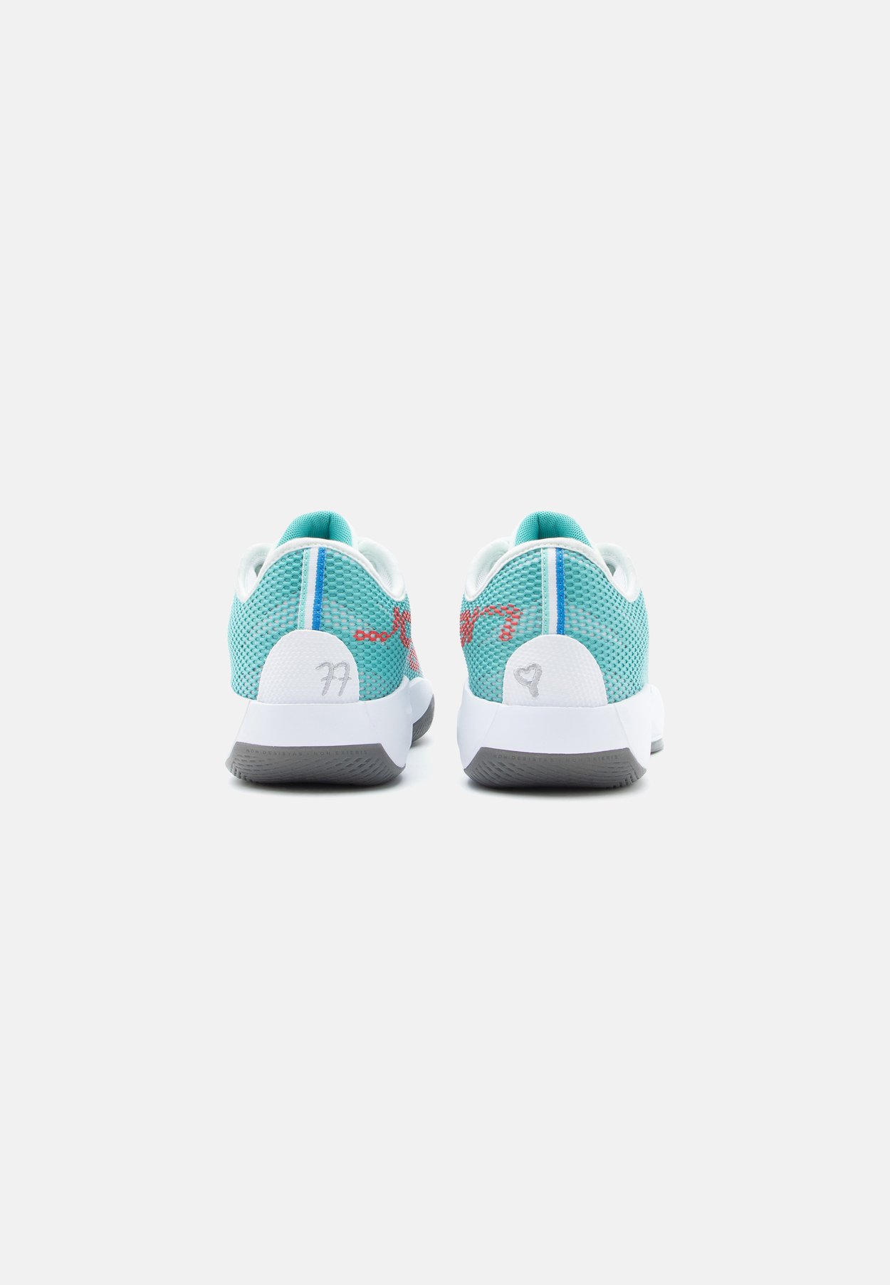 JORDAN LUKA DOG UNISEX