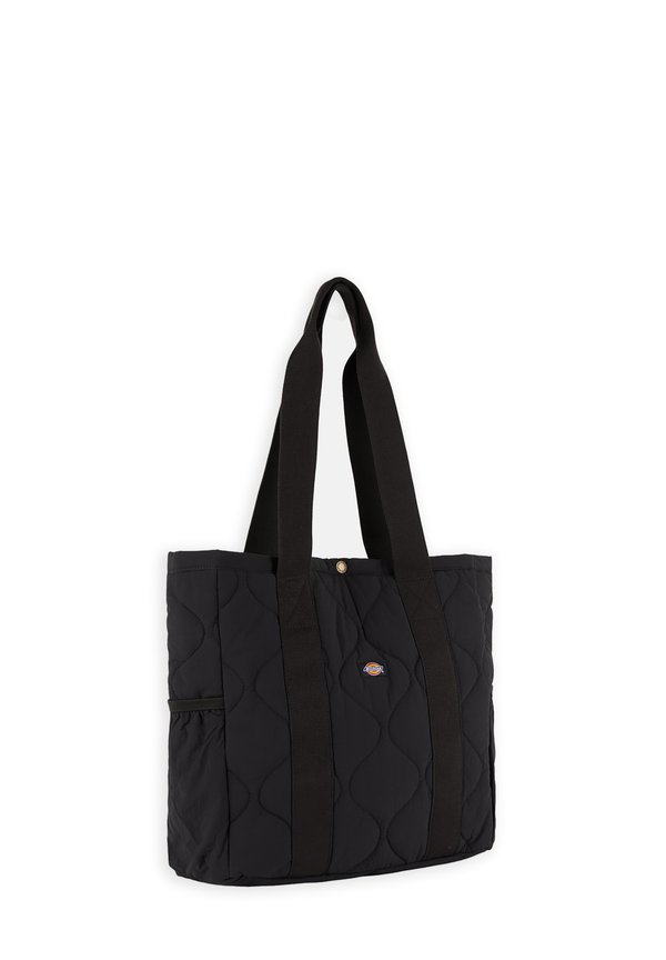 THORSBY - Tote bag