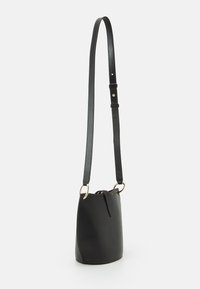 Furla UNICA  - Borsa a tracolla - nero