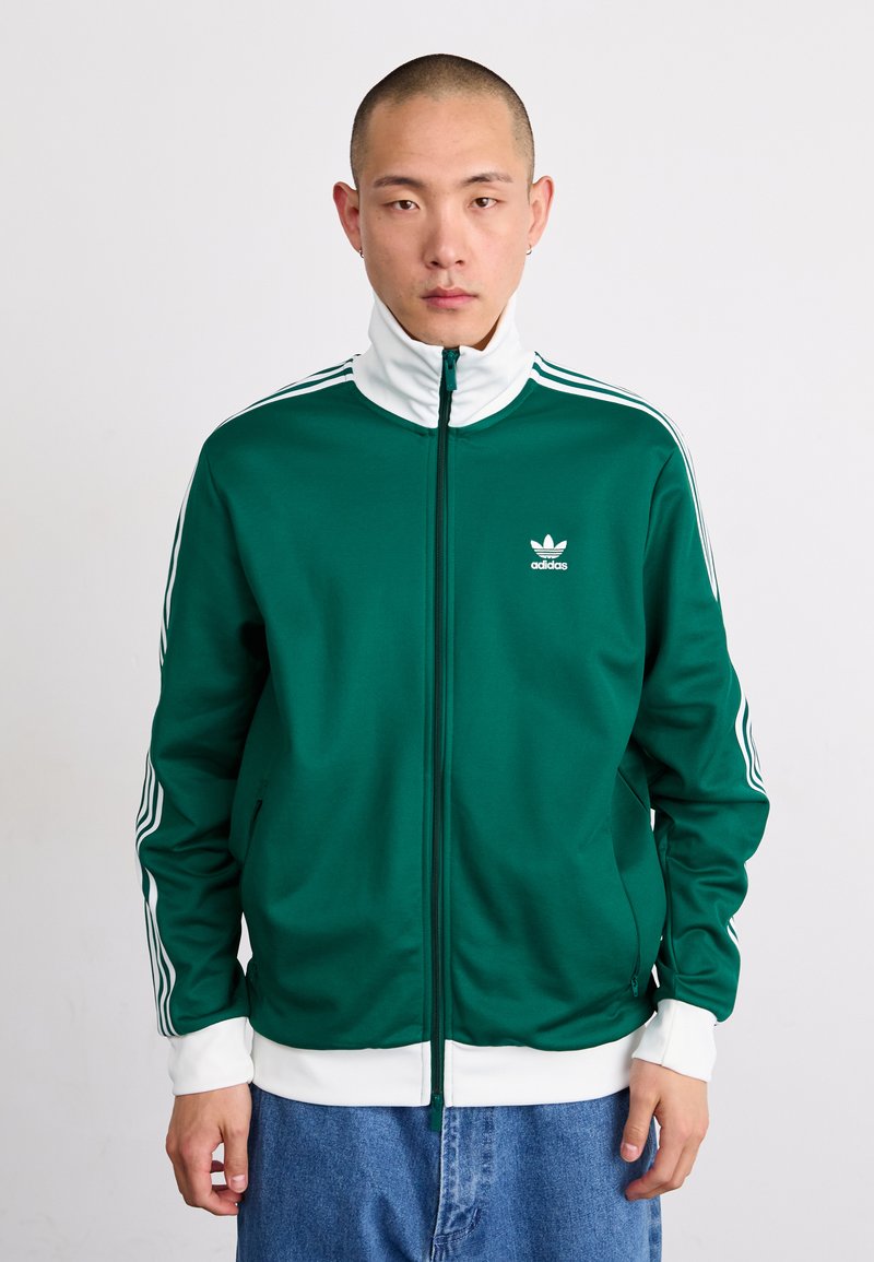 adidas Originals - - Bluza, Powiększ
