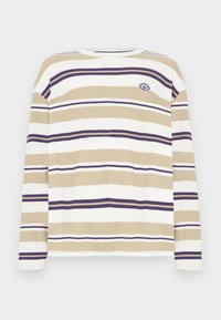 Δεν επιλέχθηκε, core white