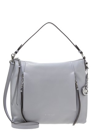 MICHAEL Michael Kors Torba na zakupy